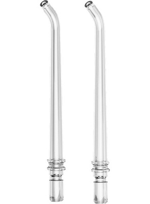 DYSZA do DR BEI Bezprzewodowego irygatora GF3 2szt