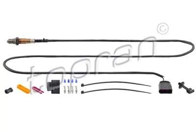 SONDA LAMBDA -  