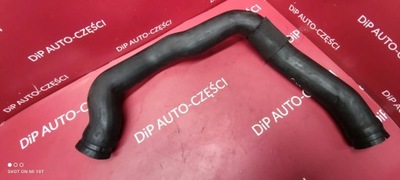 O43 alfa romeo gt 60689788 труба интеркулер/ wąż впускной воздуха фото №1