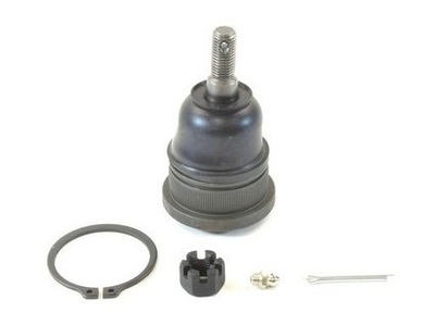 Шаровая опора chrysler town & country 2008-2010 фото №1