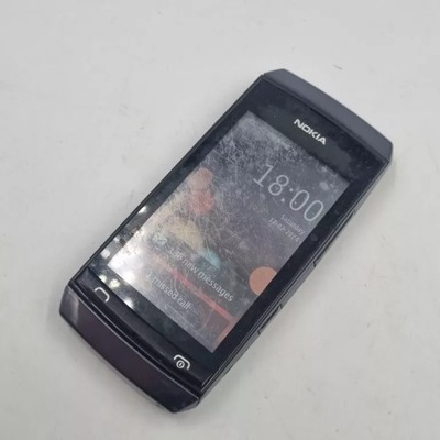 TELEFON NOKIA 305 BEZ ŁAD