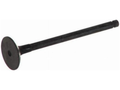 SOUPAPE ADMISSION FRECCIA R6183/RNT 