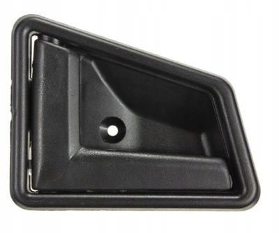 Suzuki vitara ручка дверь левая / правая фото №1