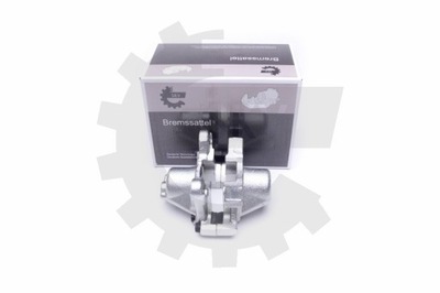 Супорт гальма 46skv643 / 343616 фото №1