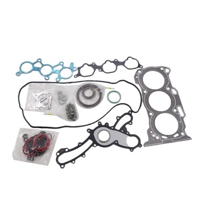 Toyota Highlander 2009-2012 Head Gasket Kit 