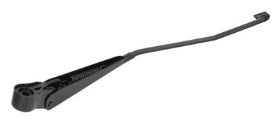 Важіль wycieraczki/osłona mammooth mmt mg r014f1x mmt mg r014f1x mmt mg фото №1