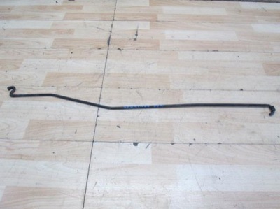 Опора капот kia sportage 94-02r фото №1