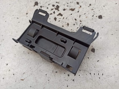 Peugeot 5008 модуль блок управления 9665183080 фото №1