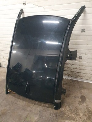 Bmw 2 f44 gran coupe крыша 475 фото №1