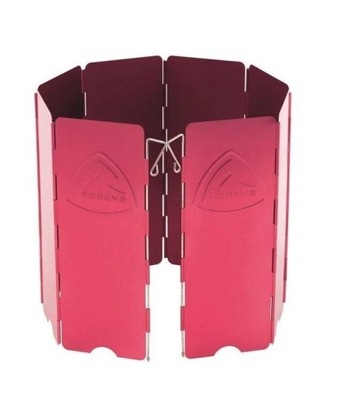 OSŁONA PRZECIWWIETRZNA ROBENS WINDSHIELD