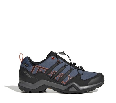 adidas Terrex Swift R2 GTX IF7633 41 1/3