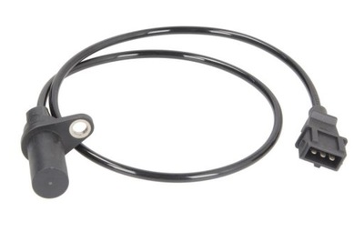 Датчик положення engitech ent800013 фото №1