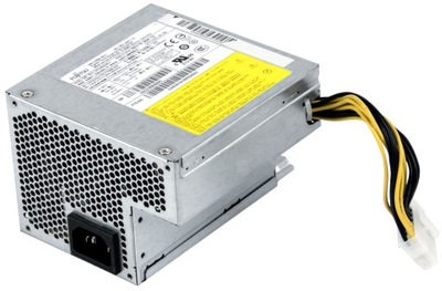 FUJITSU S26113-E590-V50-01 250W DPS-250AB-99 A