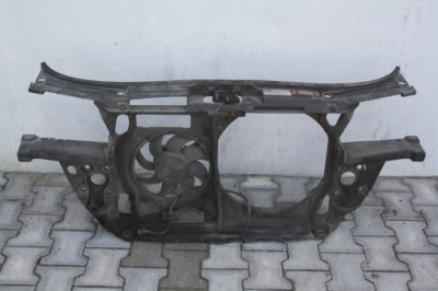 Ремень передний балка перед audi a6 c5 2.5 tdi 4b0805538f фото №1