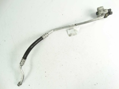 Mercedes s w220 wąż труба шланг кондиционера фото №1