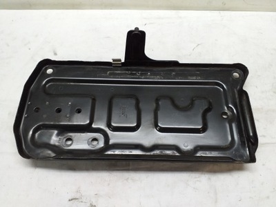 Porsche 911 991 основа акумулятор фото №1