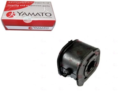 Yamato втулка важеля mb518747 фото №1