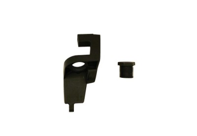 Кронштейн do фара mercedes w213 фото №1