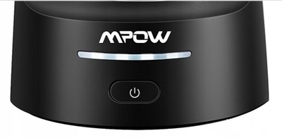 Baza Stacja DO GŁOŚNIKA Amazon ECHO Alexa