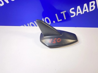 Volvo v50 2004 другое фото №1