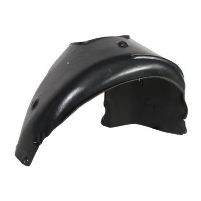 Підкрилок перед ліва bmw 5 e39 95-04 фото №1