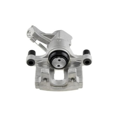 Nty hzt-pl-005 суппорт тормозной задняя фото №1