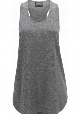 PEAK PERFORMANCE BLUZKA KOSZULKA TOP TANK r. S M