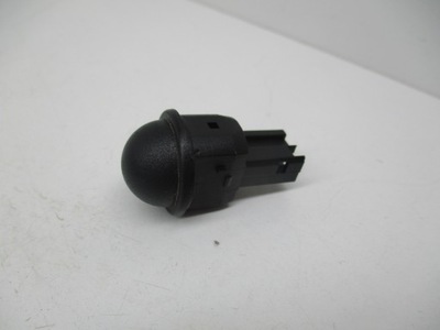 PEUGEOT 508 10-18 SENSOR NASLONECZNIENIA 9666633580  