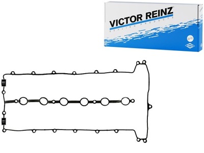 УПЛОТНИТЕЛЬ КРЫШКИ КЛАПАНОВ CHEVROLET EPICA 2.0 2.5 06.06-12.11 VICTOR