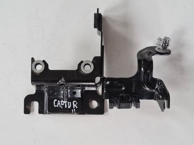 Кронштейн кронштейн кронштейн renault captur ii 19- фото №1