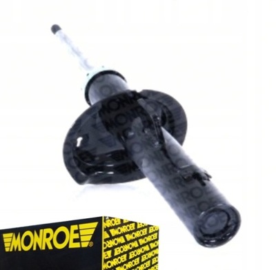 Monroe r8002 амортизатор фото №1