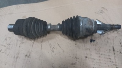 Приводной вал левая ford explorer 4.0b 95r kombi фото №1