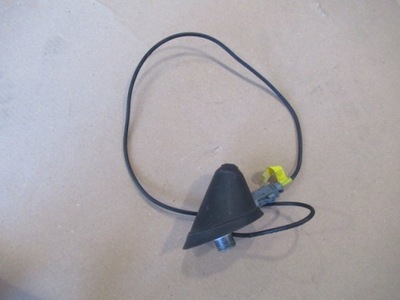 ANTENA DE TECHO GPS VW SKODA AUDI 7L6035502  