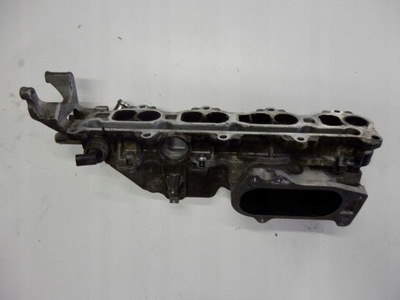 Mercedes w169 a160 05 коллектор всасывающий фото №1