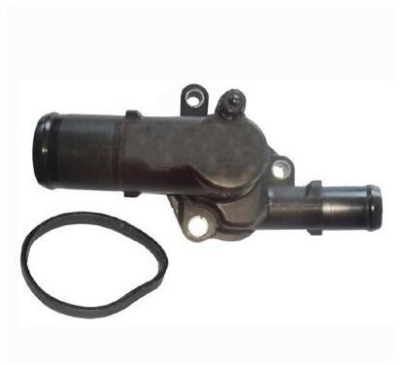 Starline термостат ts tre111 фото №1