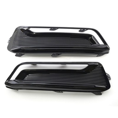 FOR CHEVROLET IMPALA / LTFROM 2014-2019 FROM OTWORAMI 23  