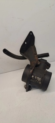 Витратомір opel fiat 0281002144 46411675 фото №1