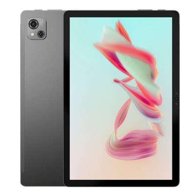 Tablet OSCAL Pad13 8+256GB Dual 4G Android 10,1"HD