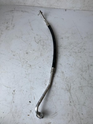 Трубка кондиционера renault zoe 924408549r фото №1