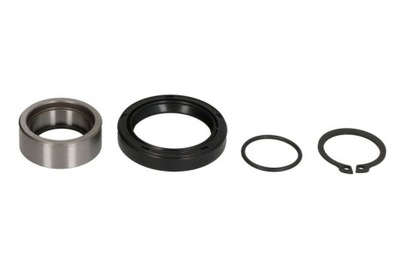 Wałek zdawczy HOT RODS OSK0016