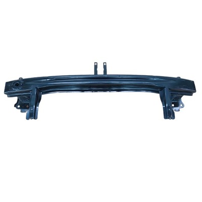 Балка бампера перед vw eos 1q0807109 фото №1