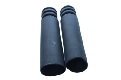 Maxgear 72-4391 захист / пневмоподушка повітряний / амортизатор фото №1