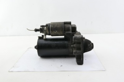 Стартер mini cooper r56 1.6 16v 7552697 фото №1