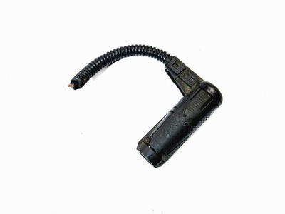 Штекер свечи bmw 2.0 td4 freelander rover фото №1