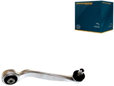 Рычаг подвеска [denckermann] фото №1