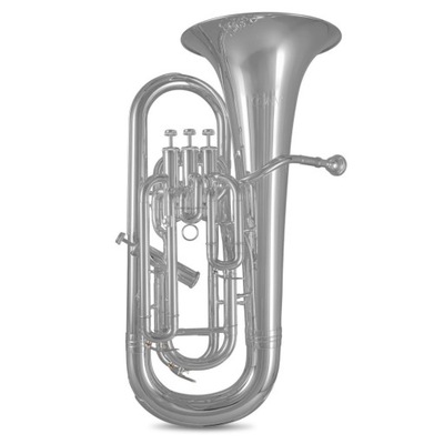 CONN Eufonium w stroju Bb EP655S