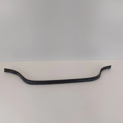 2014 mini one - cooper f56 f55 прокладка капот фото №1