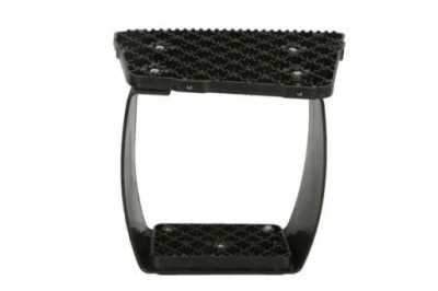 Ремкомплект порог входного ive-sp-024r pacol фото №1