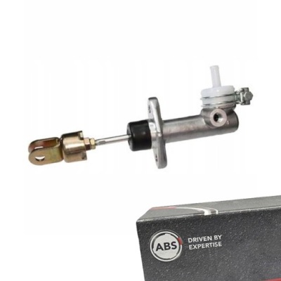 A.b.s. 72019 насос зчеплення фото №1