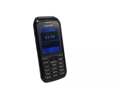 TELEFON SAMSUNG SM-B3550H